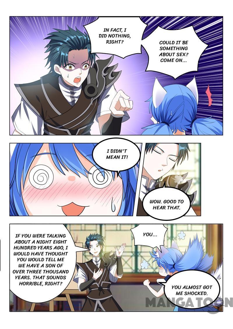 Page 4 of Chapter 71