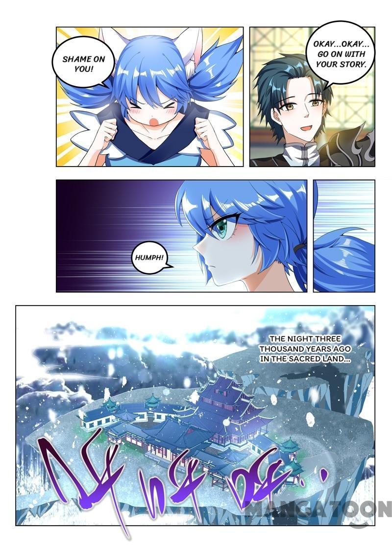 Page 5 of Chapter 71