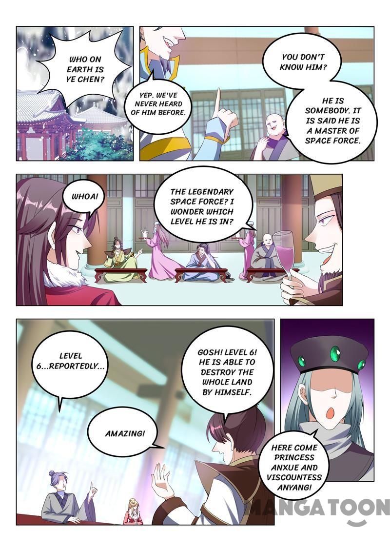 Page 6 of Chapter 71