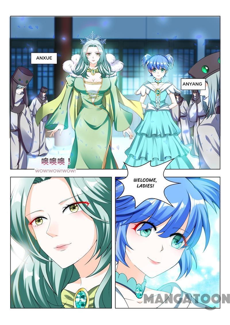 Page 7 of Chapter 71