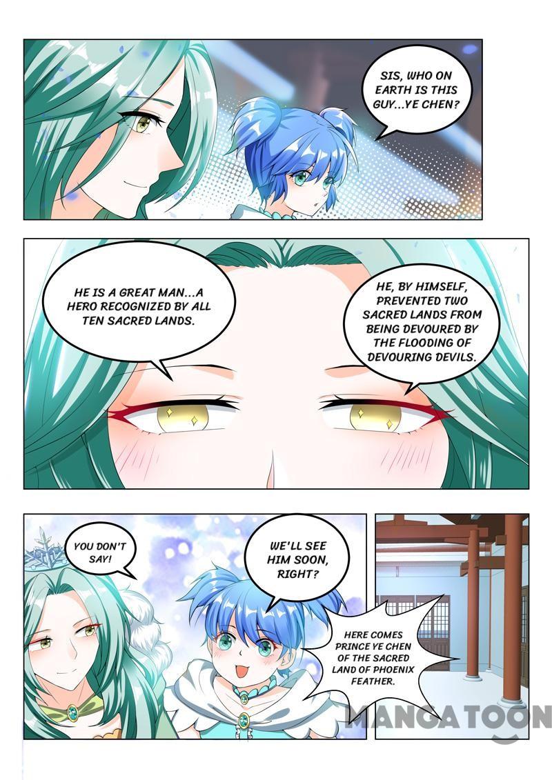 Page 8 of Chapter 71