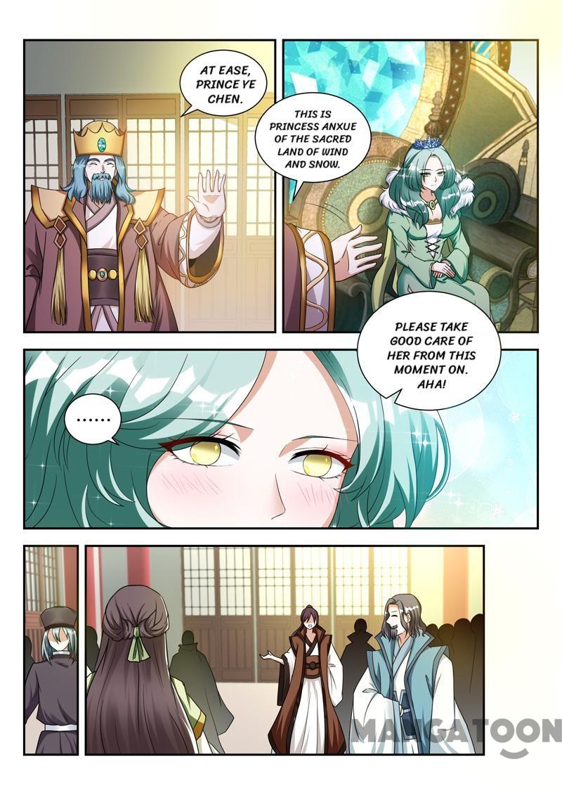 Page 2 of Chapter 72