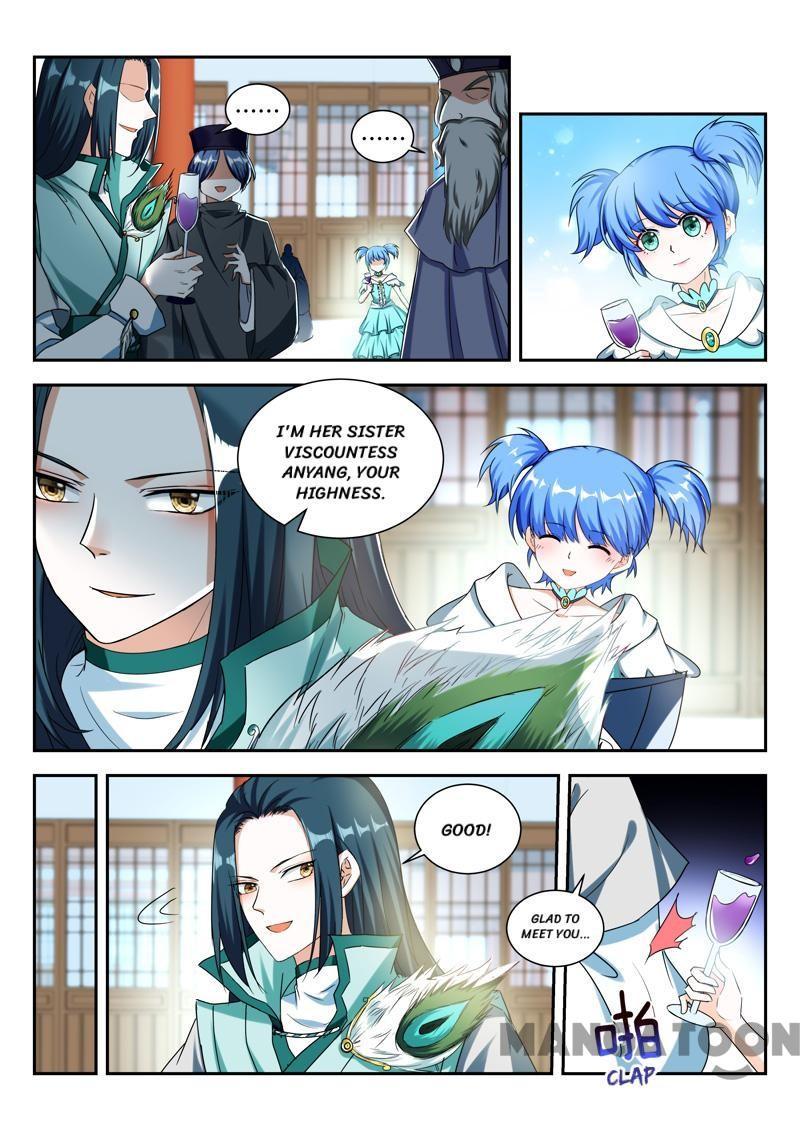 Page 3 of Chapter 72