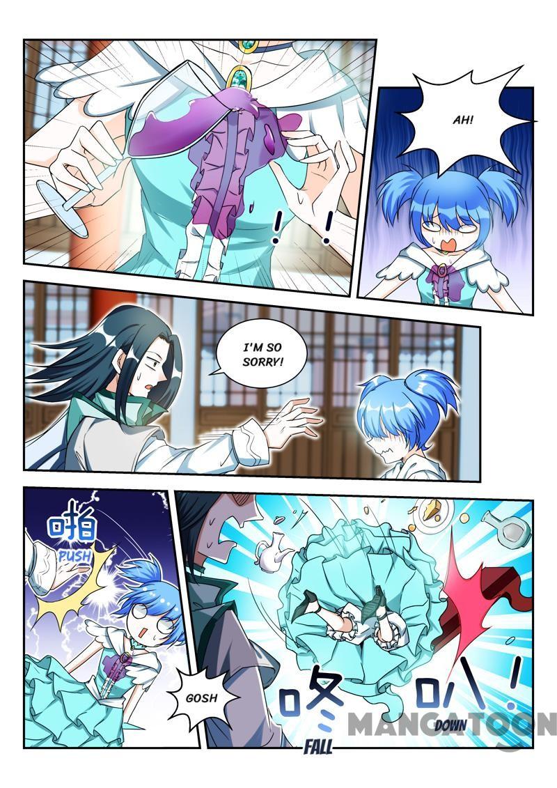 Page 4 of Chapter 72
