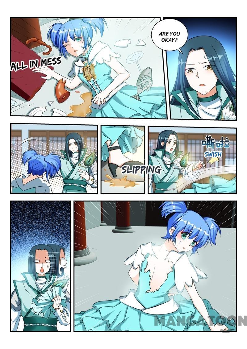 Page 5 of Chapter 72