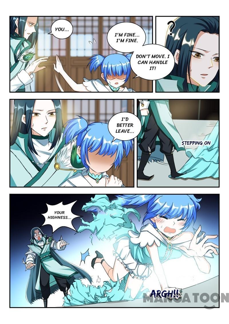 Page 6 of Chapter 72