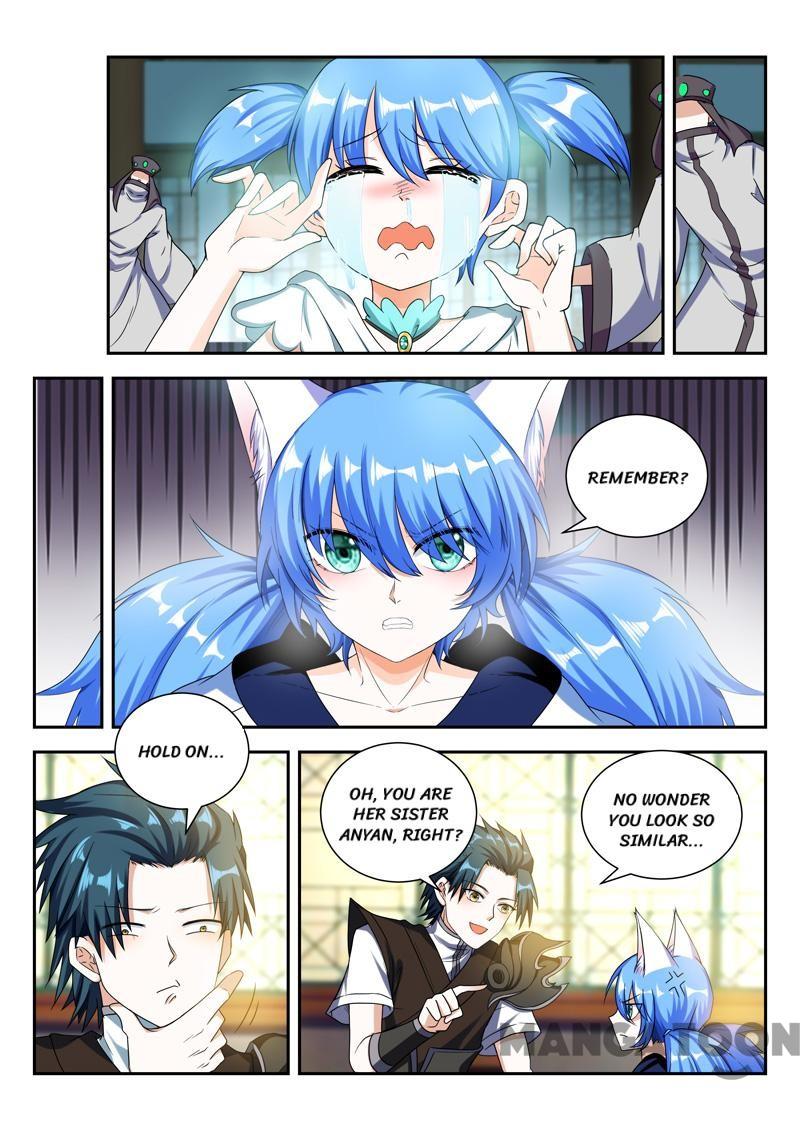 Page 7 of Chapter 72