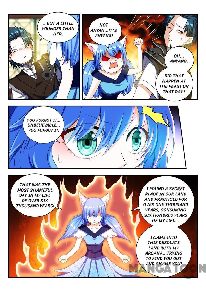 Page 8 of Chapter 72
