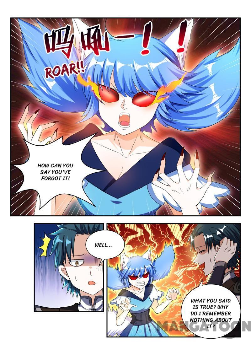 Page 9 of Chapter 72