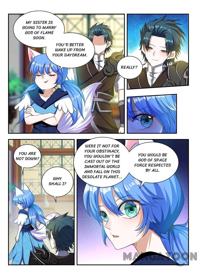 Page 2 of Chapter 73