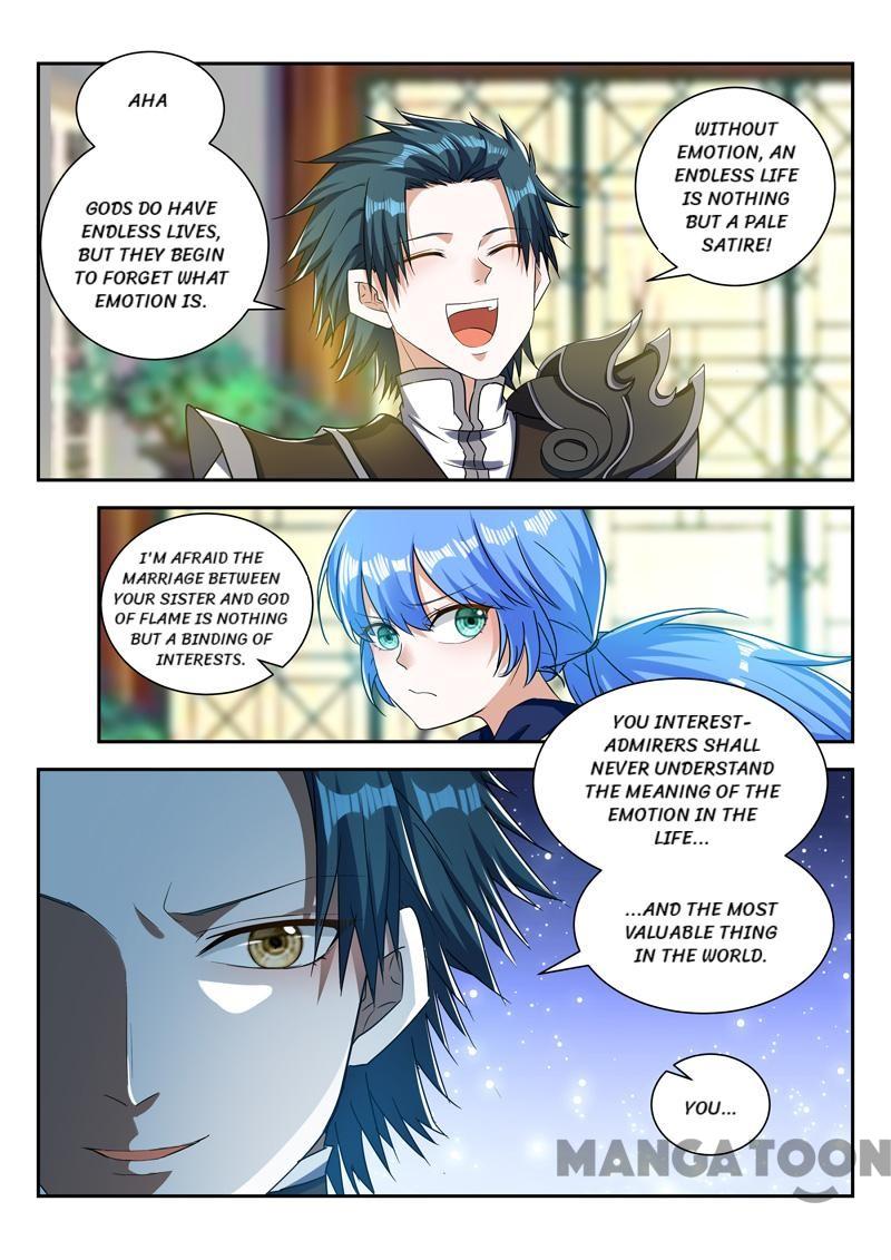 Page 3 of Chapter 73
