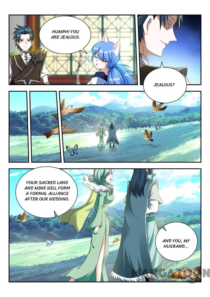 Page 4 of Chapter 73