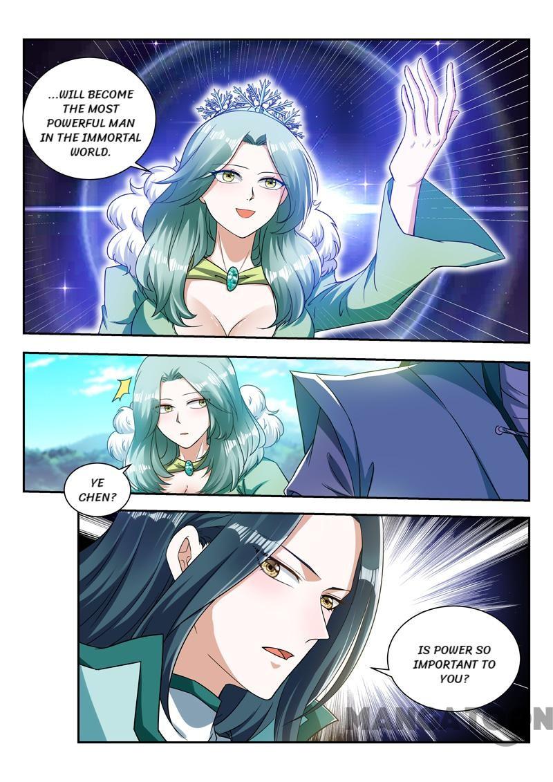 Page 5 of Chapter 73