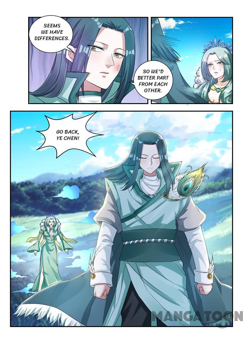 Page 9 of Chapter 73