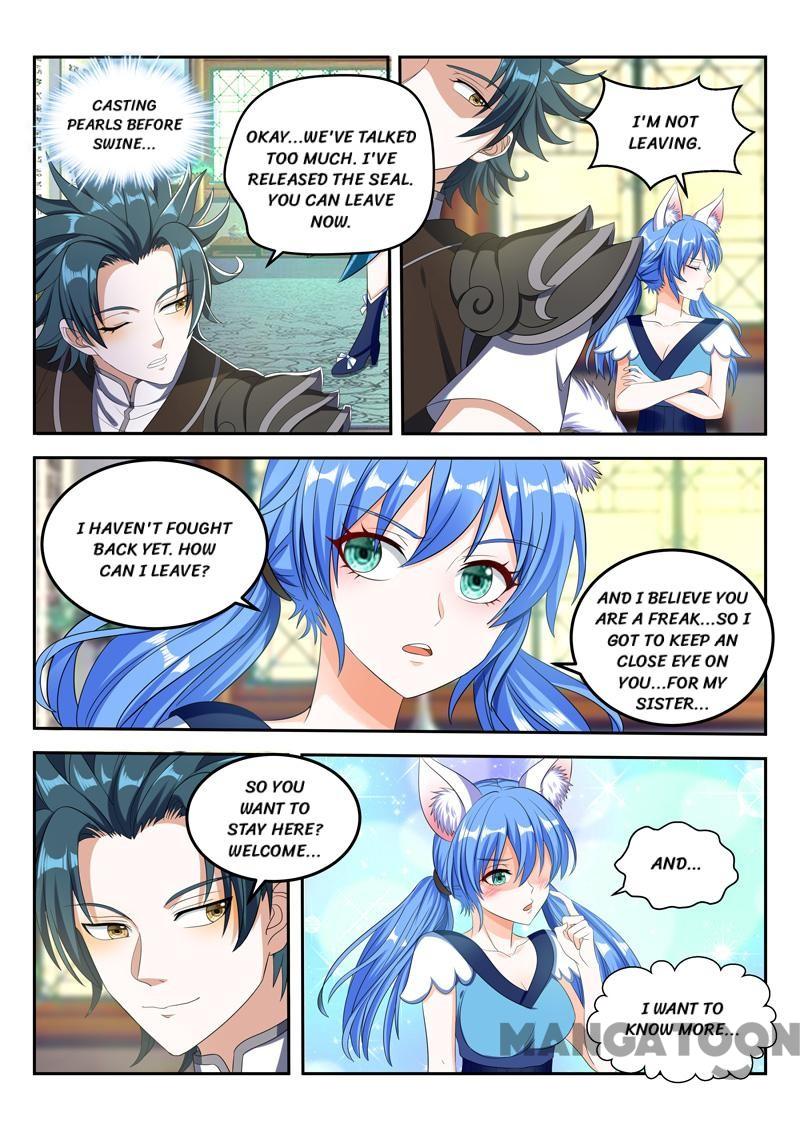 Page 4 of Chapter 74