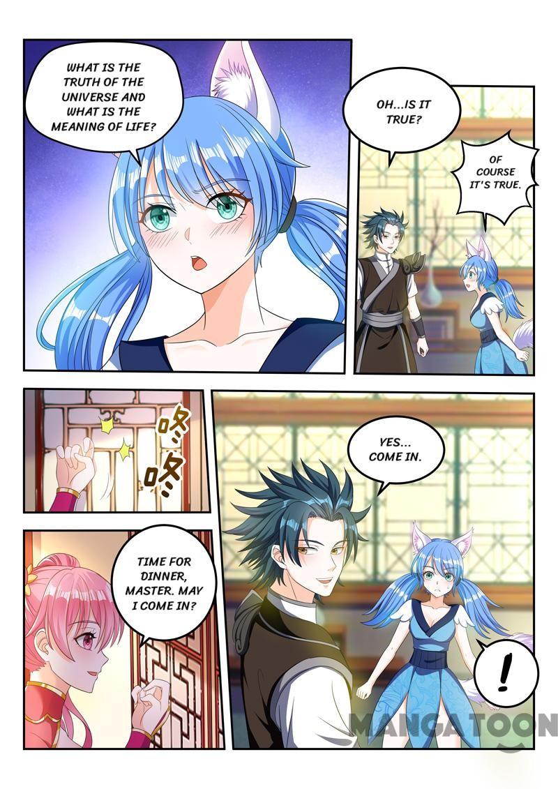 Page 5 of Chapter 74