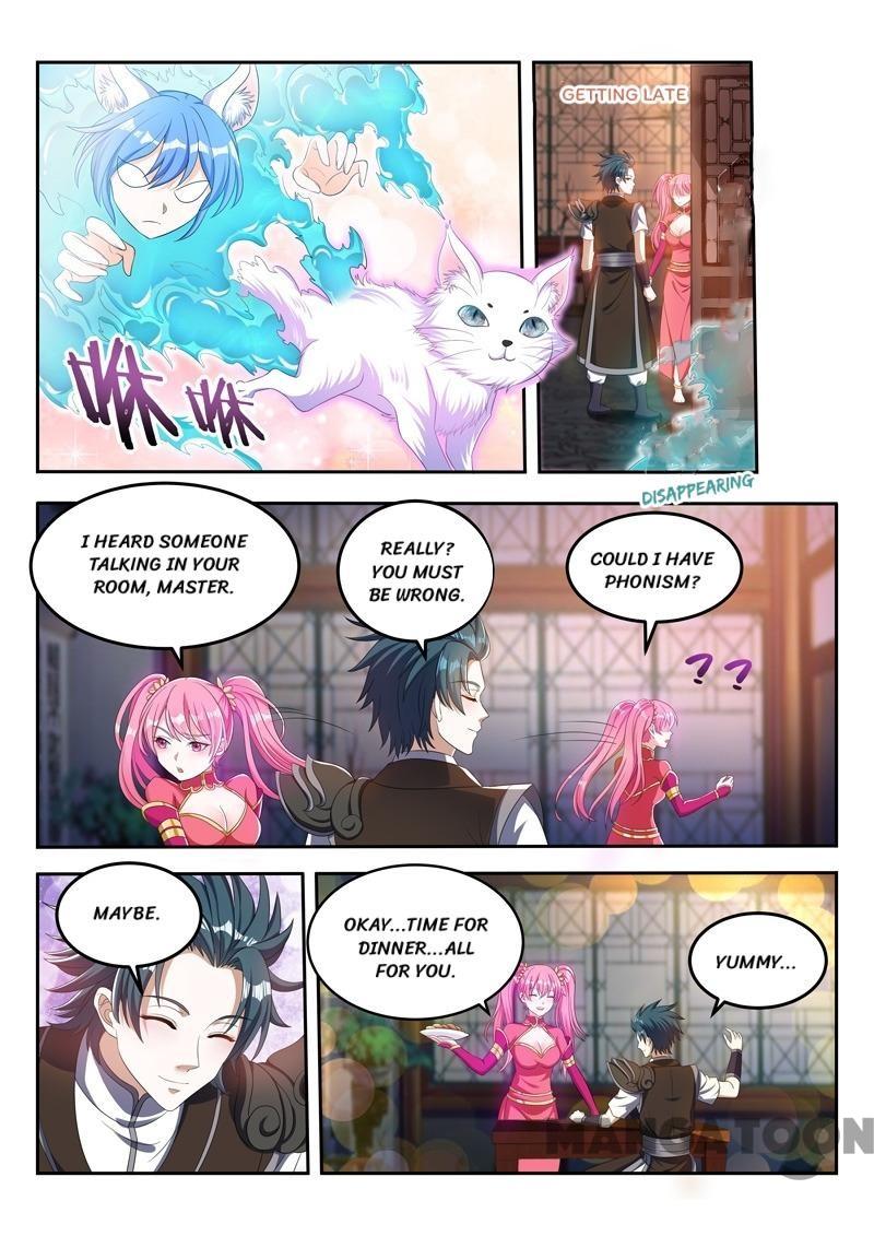 Page 6 of Chapter 74