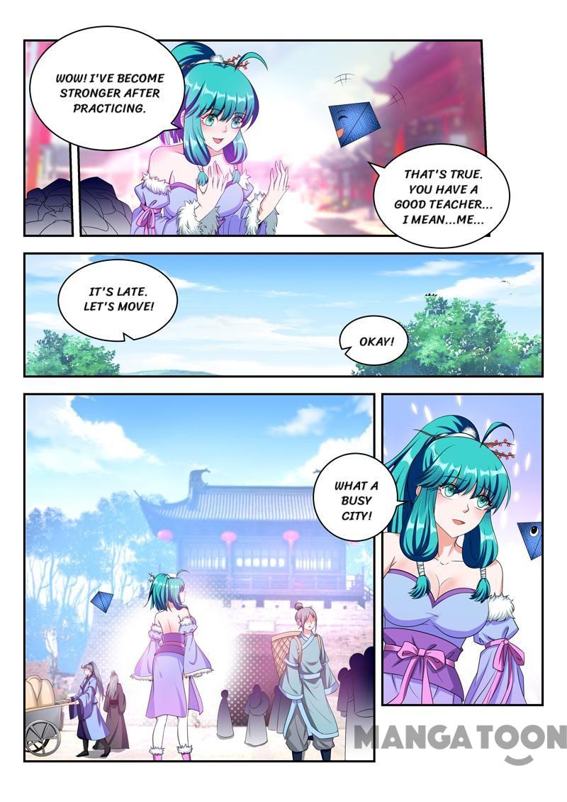 Page 4 of Chapter 75