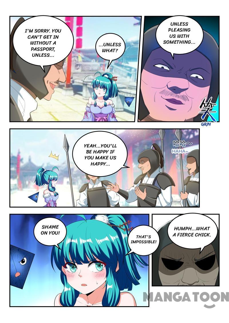 Page 6 of Chapter 75