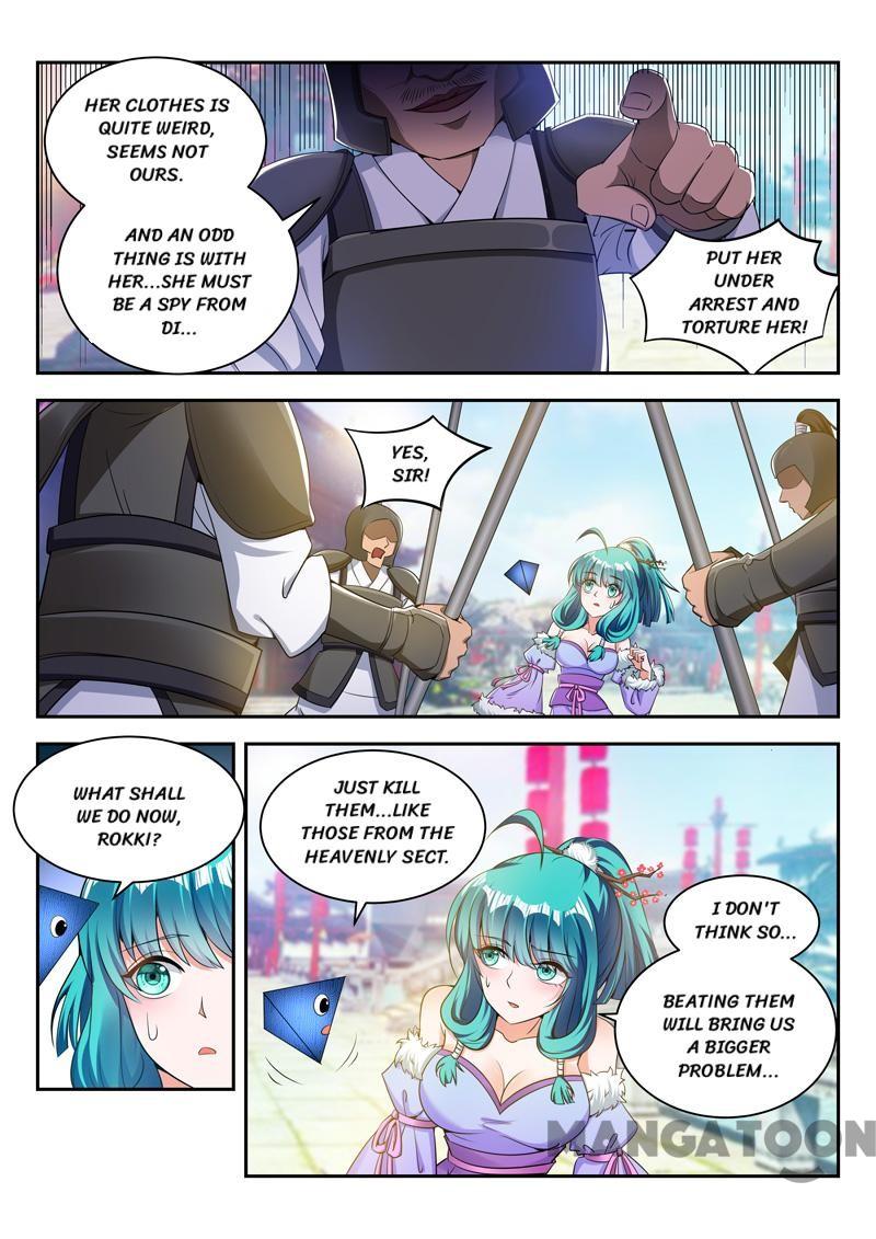 Page 7 of Chapter 75