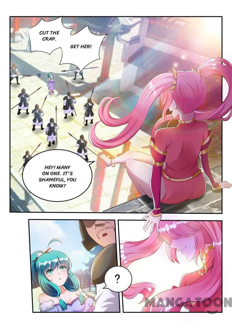 Page 9 of Chapter 75