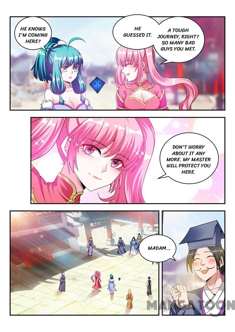 Page 3 of Chapter 76