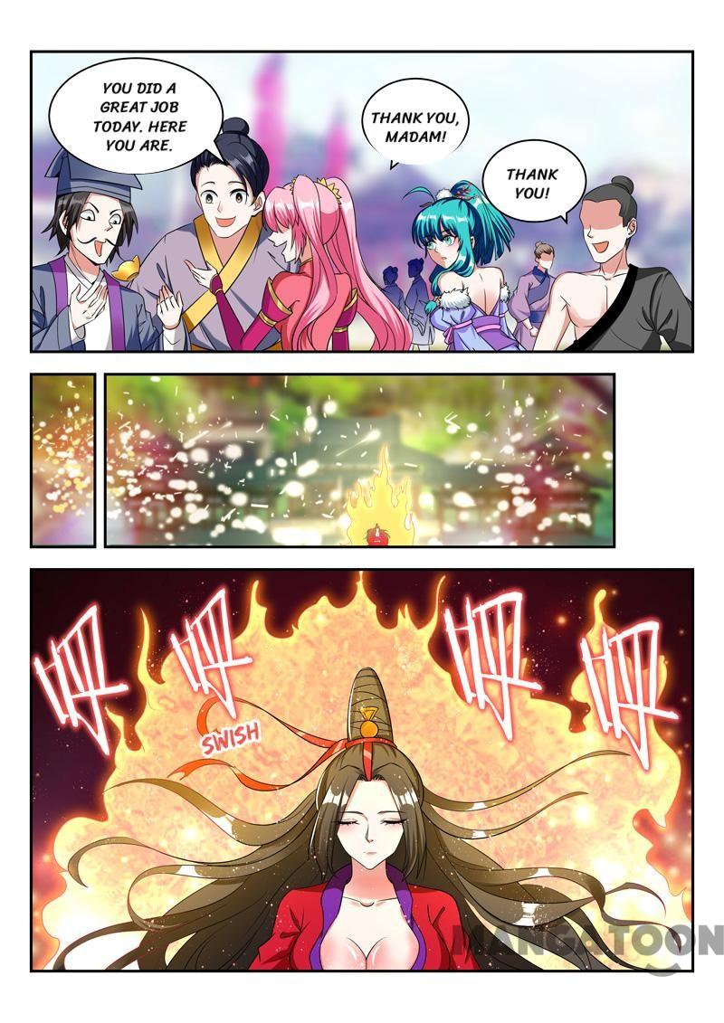 Page 4 of Chapter 76