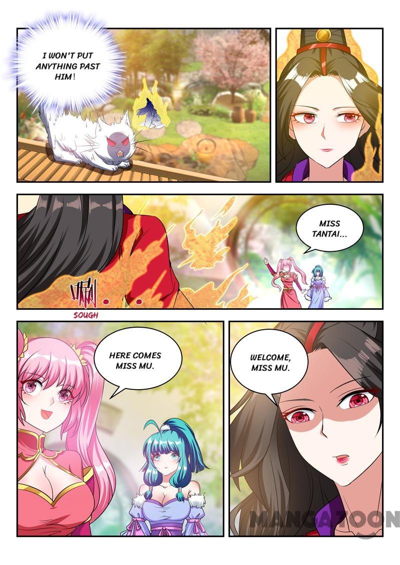 Page 7 of Chapter 76