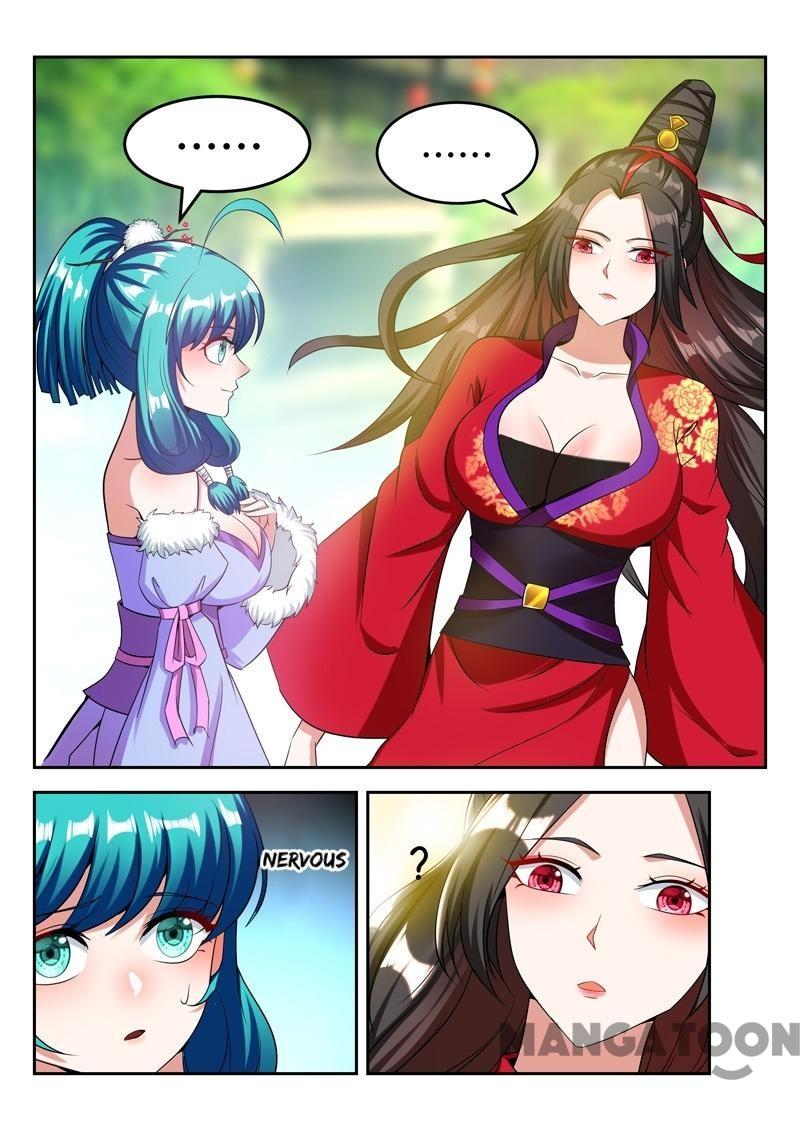 Page 8 of Chapter 76