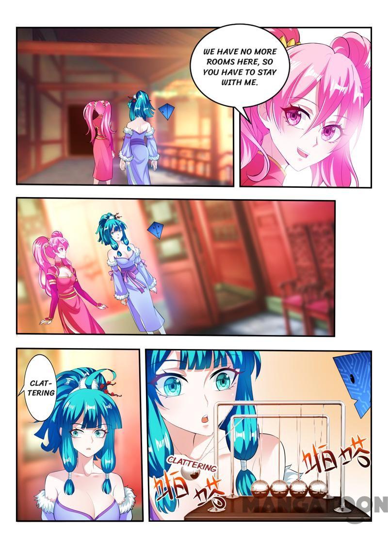 Page 2 of Chapter 77