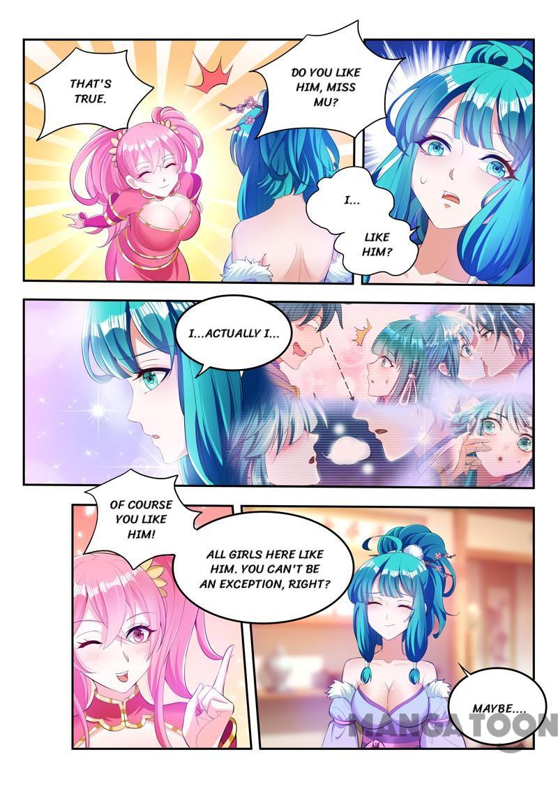 Page 5 of Chapter 77