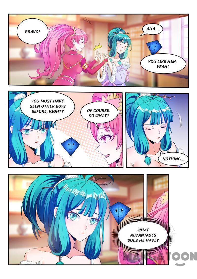 Page 6 of Chapter 77