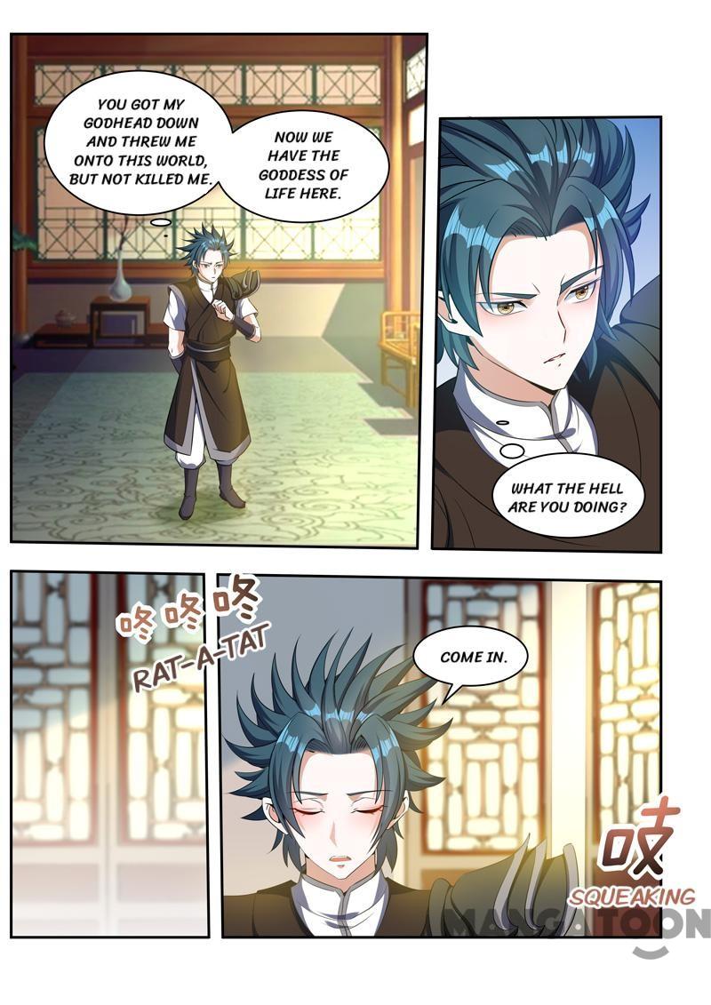 Page 8 of Chapter 77