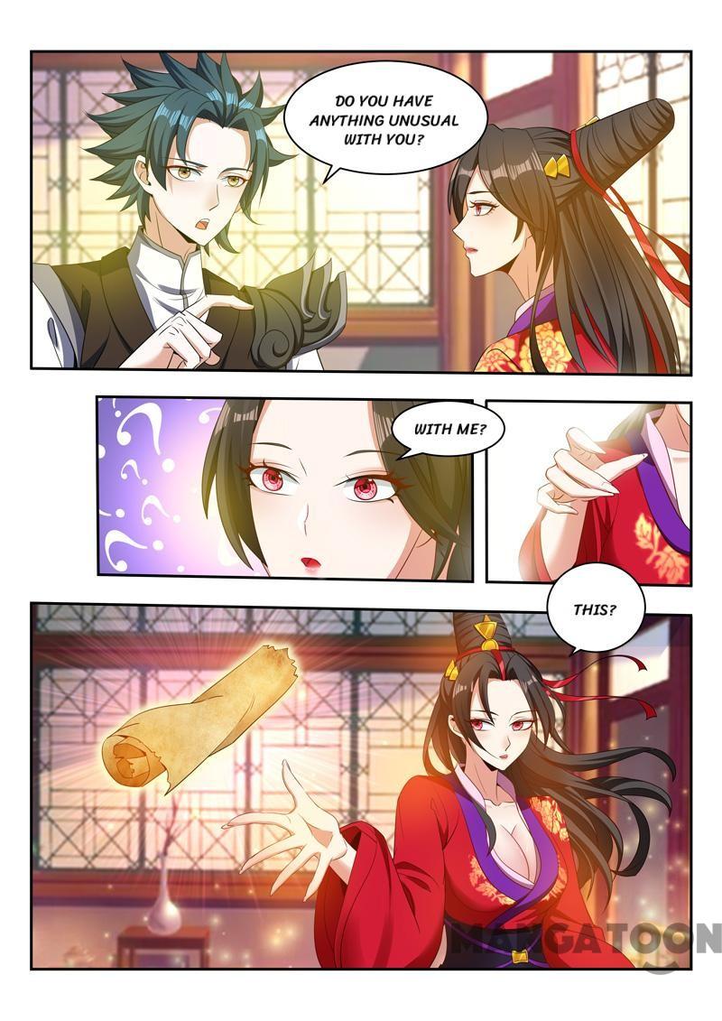 Page 3 of Chapter 78