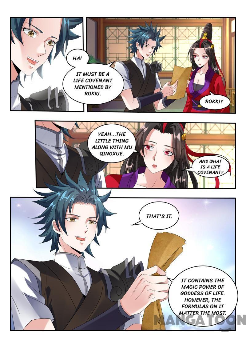 Page 5 of Chapter 78