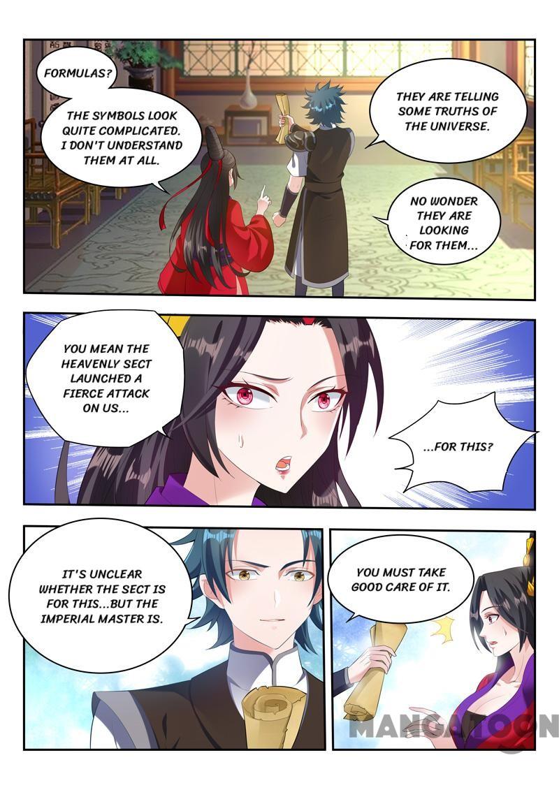 Page 6 of Chapter 78