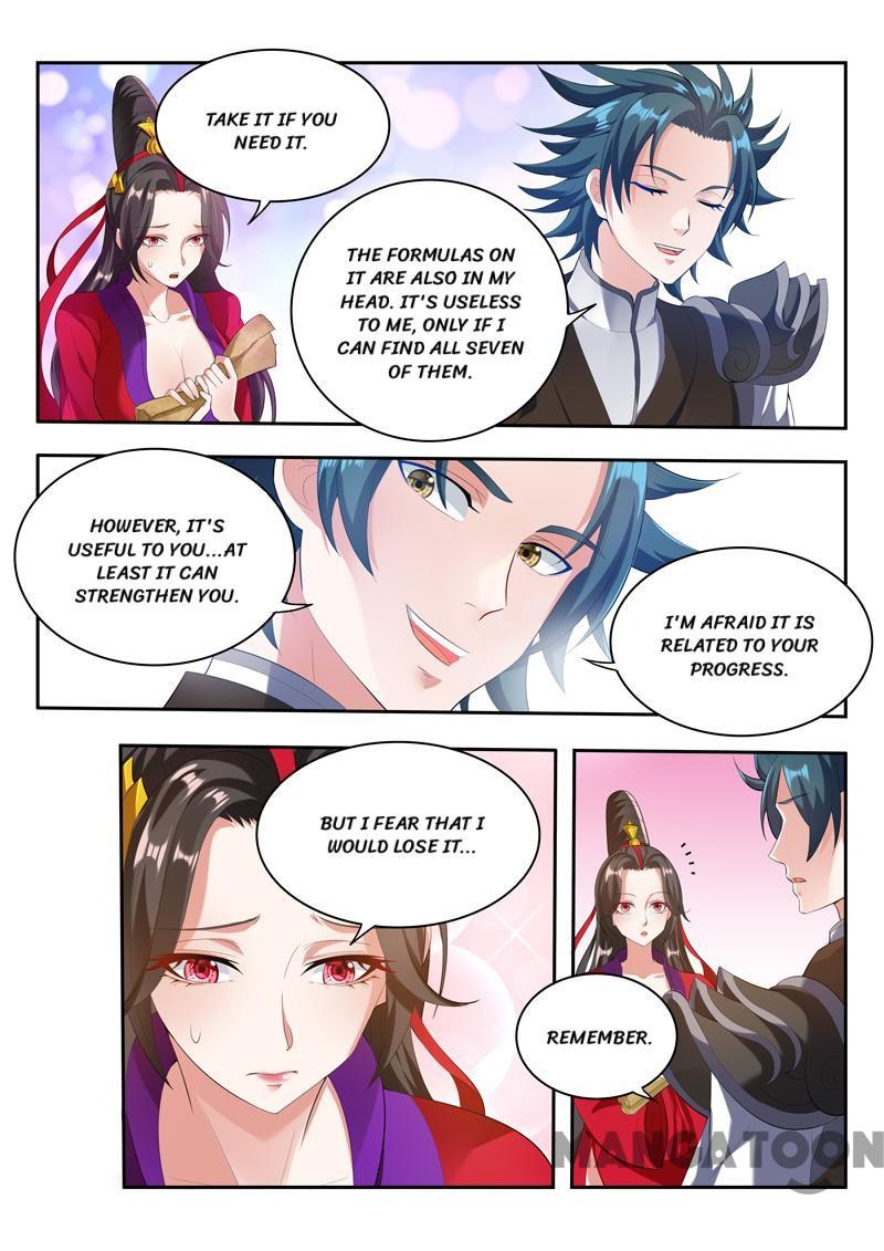 Page 7 of Chapter 78