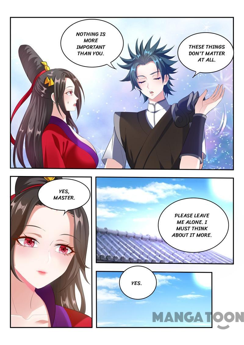 Page 8 of Chapter 78