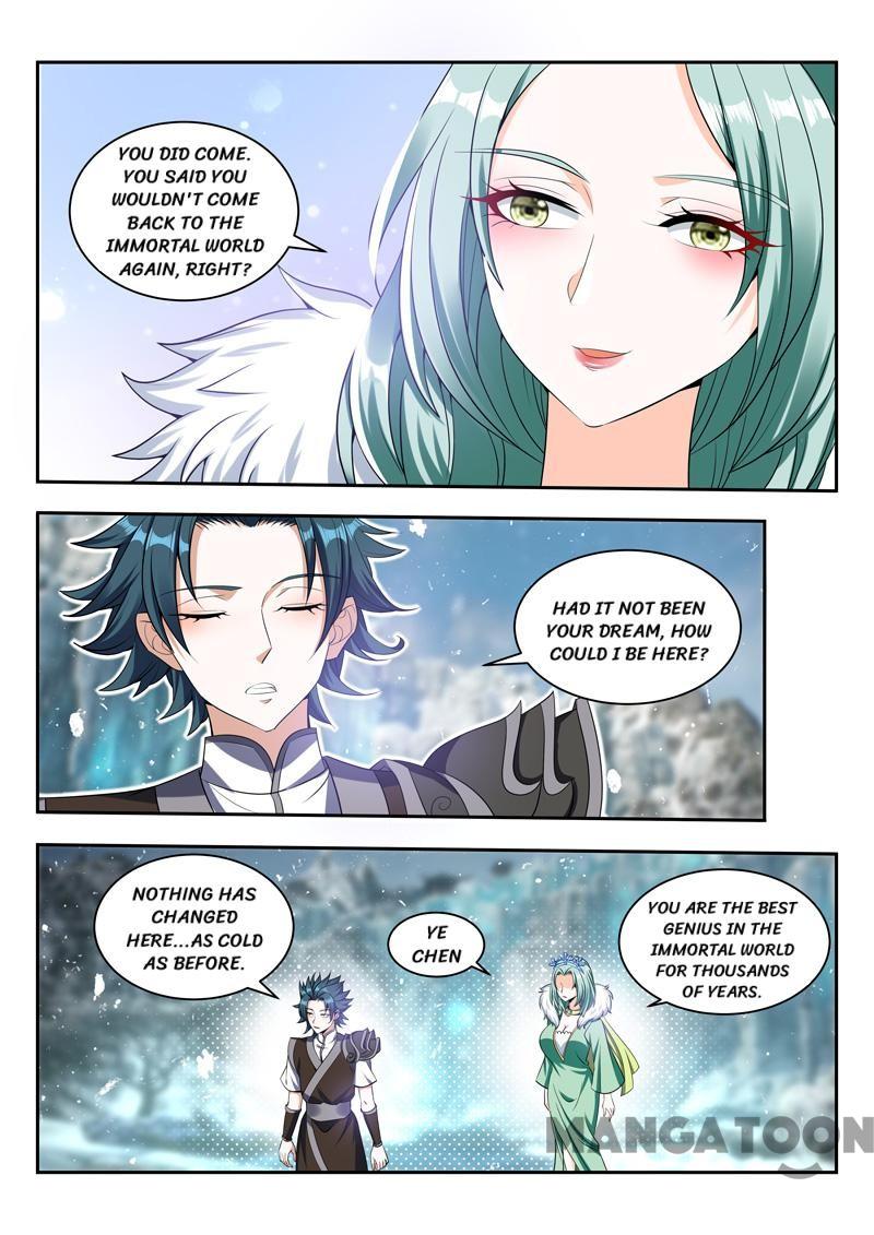 Page 4 of Chapter 79