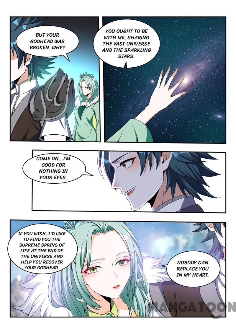 Page 5 of Chapter 79