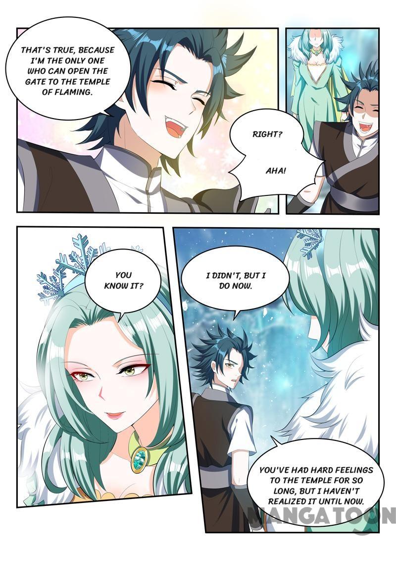 Page 6 of Chapter 79