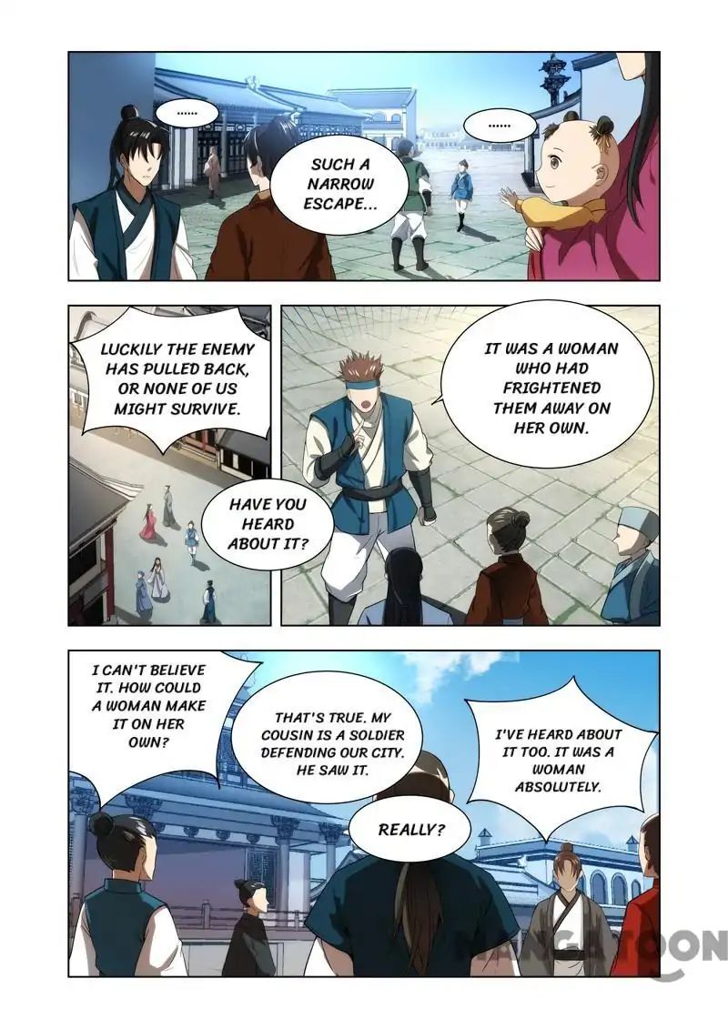 Page 1 of Chapter 7