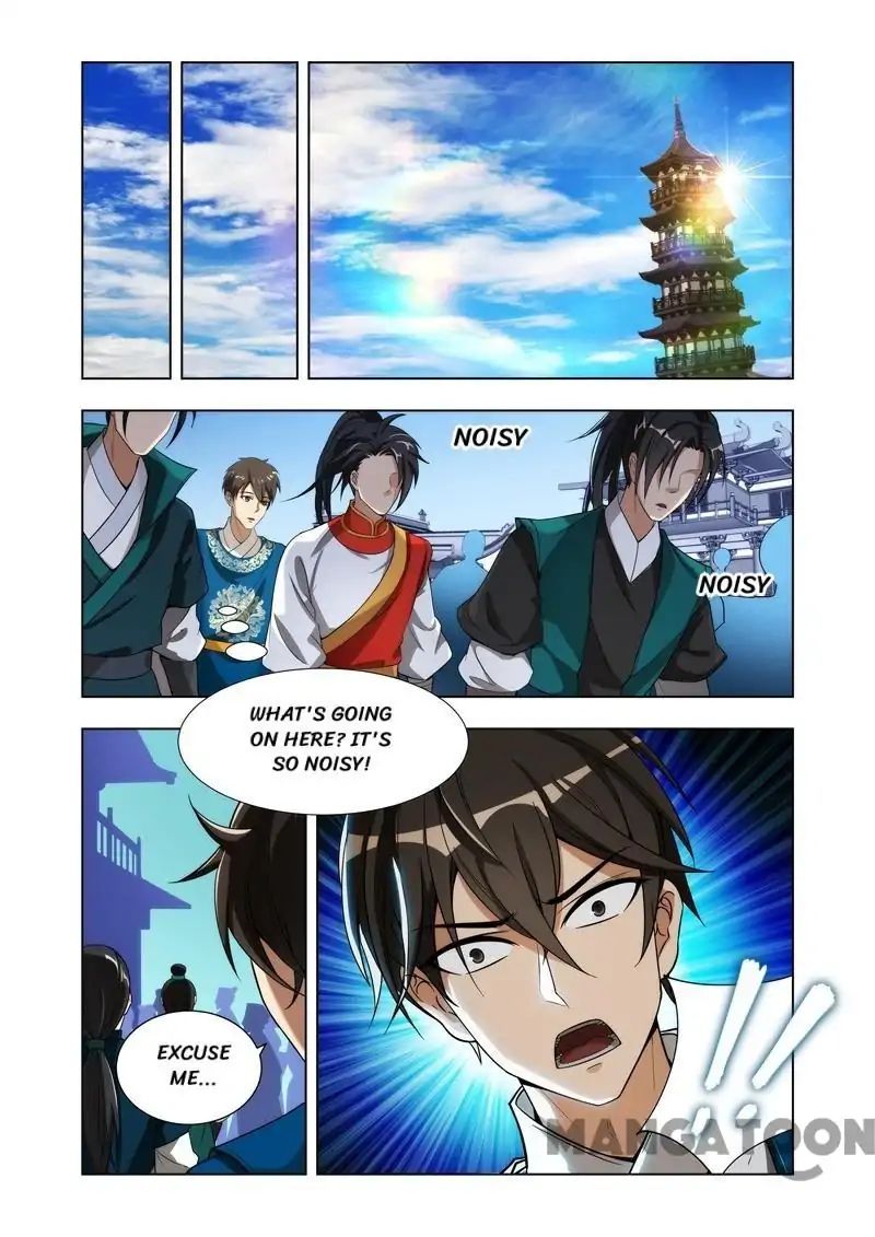 Page 2 of Chapter 7