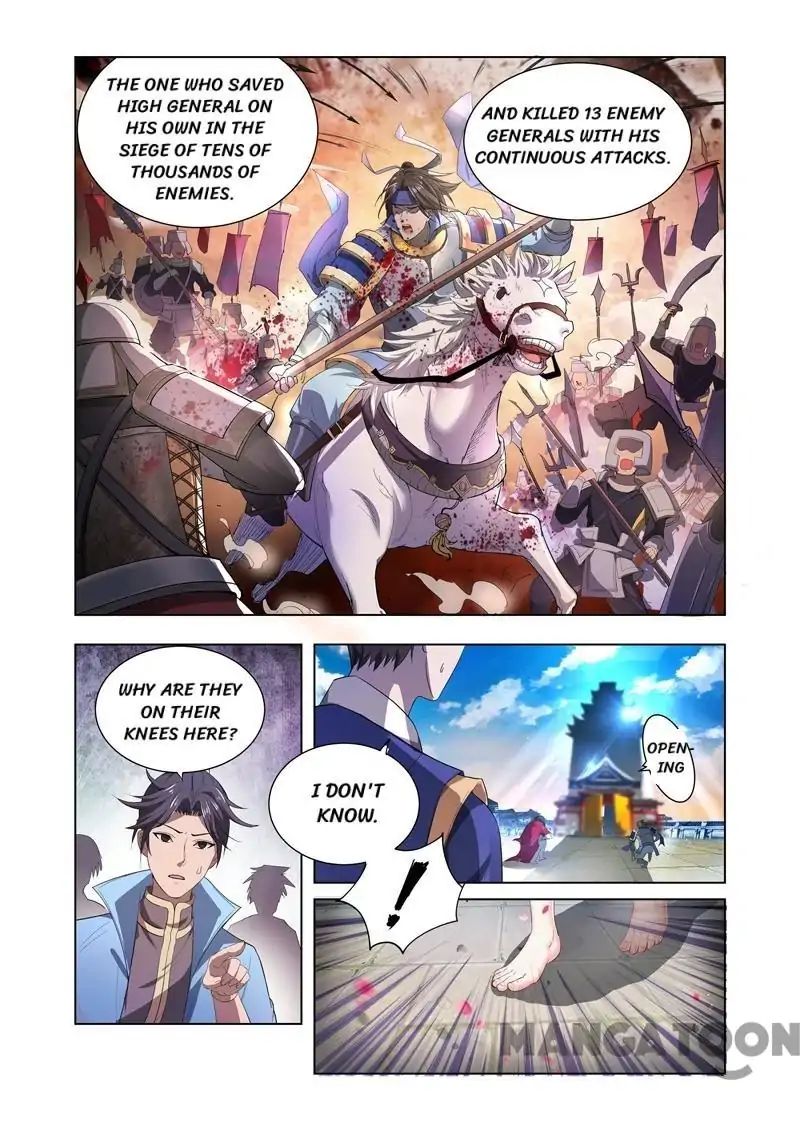 Page 5 of Chapter 7