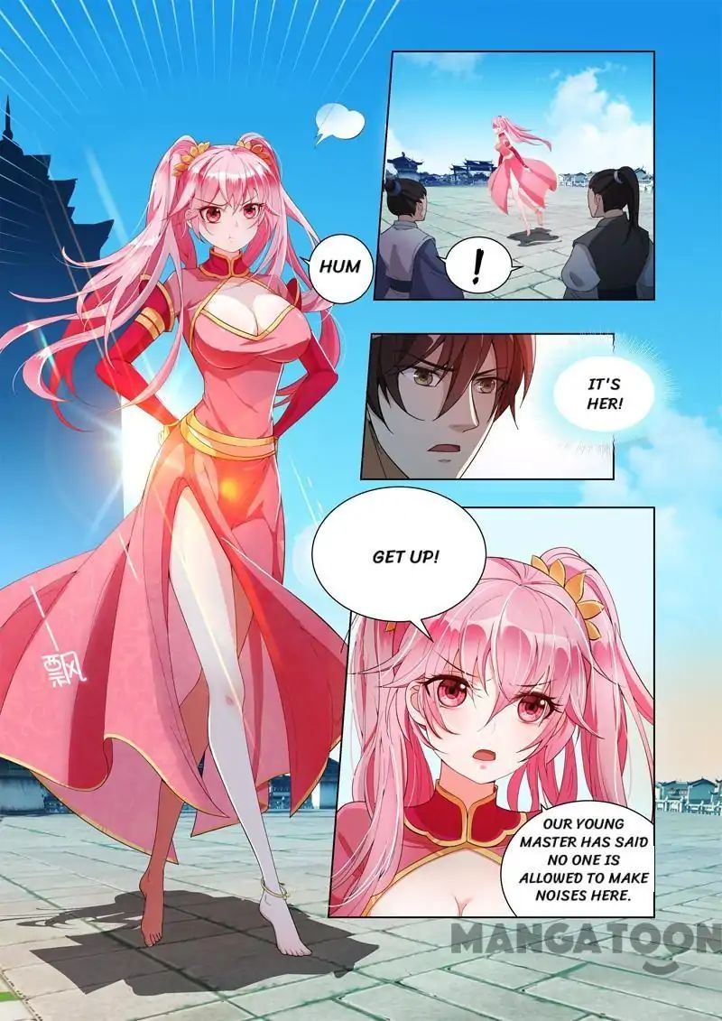 Page 6 of Chapter 7