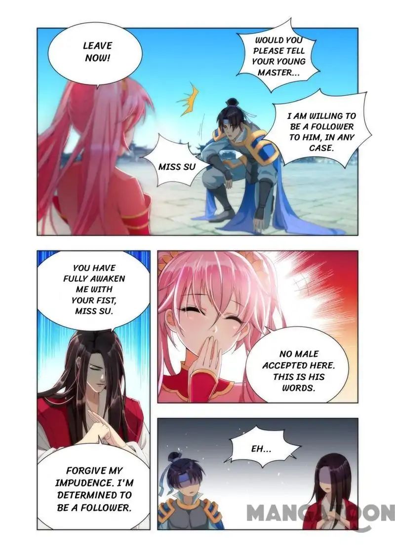 Page 7 of Chapter 7