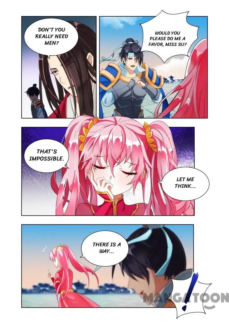 Page 8 of Chapter 7