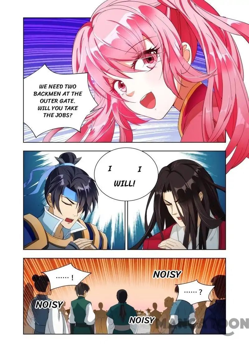 Page 9 of Chapter 7