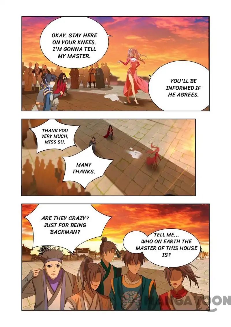 Page 10 of Chapter 7