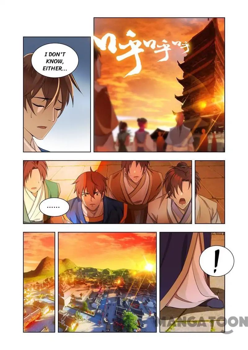 Page 11 of Chapter 7